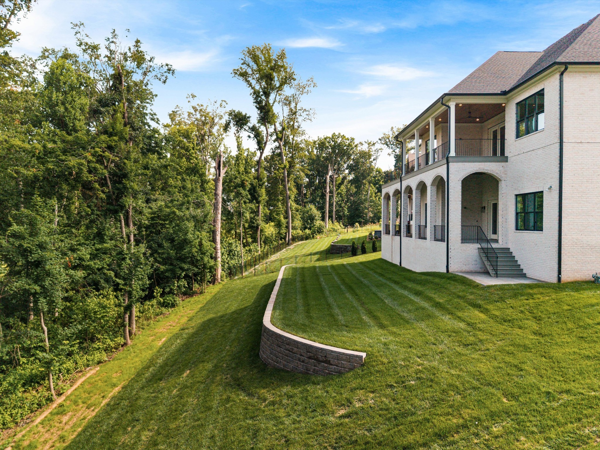 342 Raintree Drive Hendersonville, TN 37075 - Photo 7 of 93