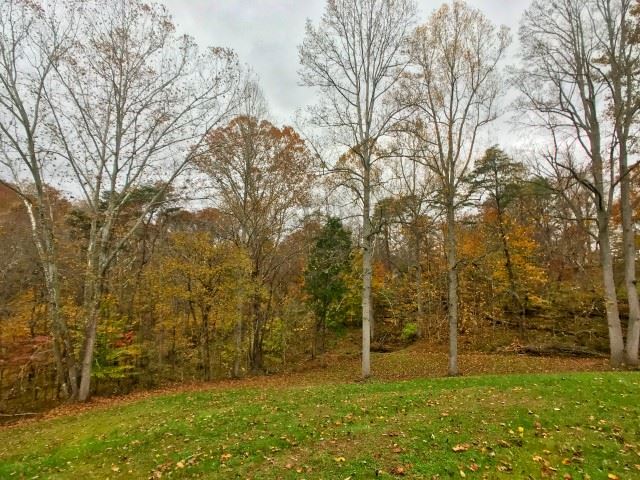 8979 Coal River Road St. Albans, WV 25177 - Photo 29 of 31 Gallery Image 29