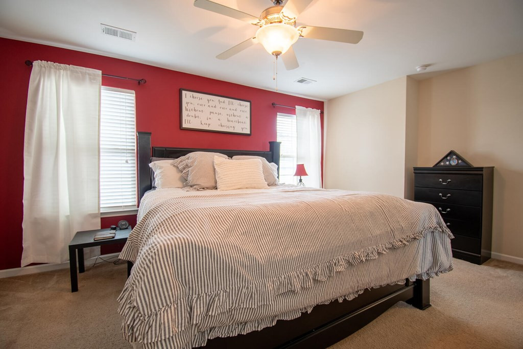 1574 Ruger Drive Sumter, SC 29150 - Photo 23 of 40 Gallery Image 23