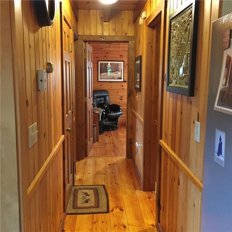 212 Old Town Road Hudson, ME 04449 - Photo 22 of 35 Photo