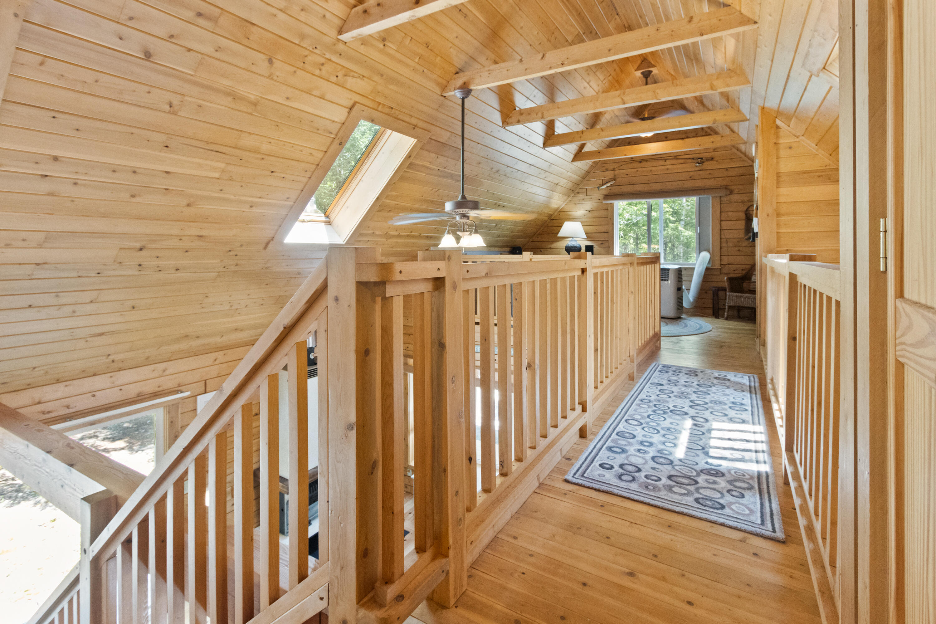 8 Juniper Circle Standish, ME 04084 - Photo 23 of 37 8 Juniper Circle