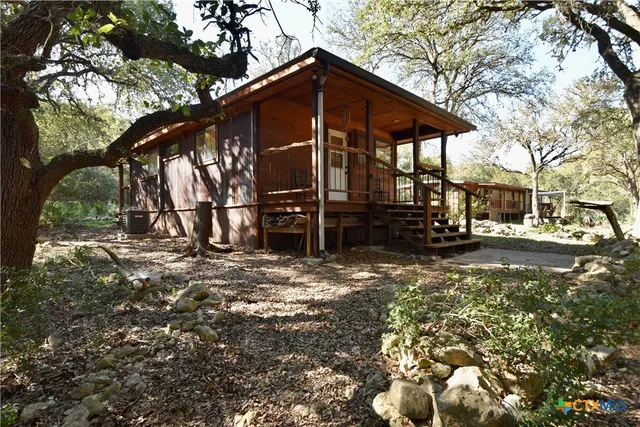 $1,000 | 2301 Lime Kiln Road, San Marcos, TX 78666