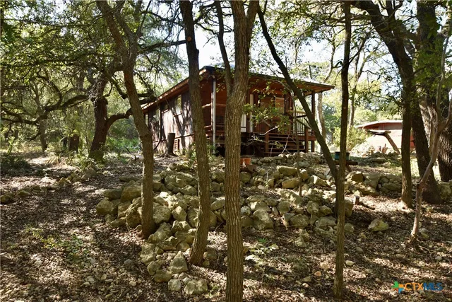 $1,000 | 2301 Lime Kiln Road, San Marcos, TX 78666