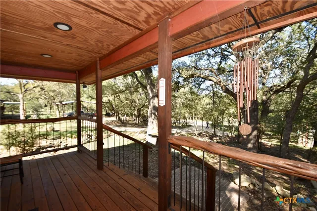 $1,000 | 2301 Lime Kiln Road, San Marcos, TX 78666