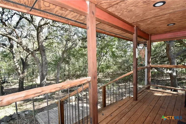 $1,000 | 2301 Lime Kiln Road, San Marcos, TX 78666