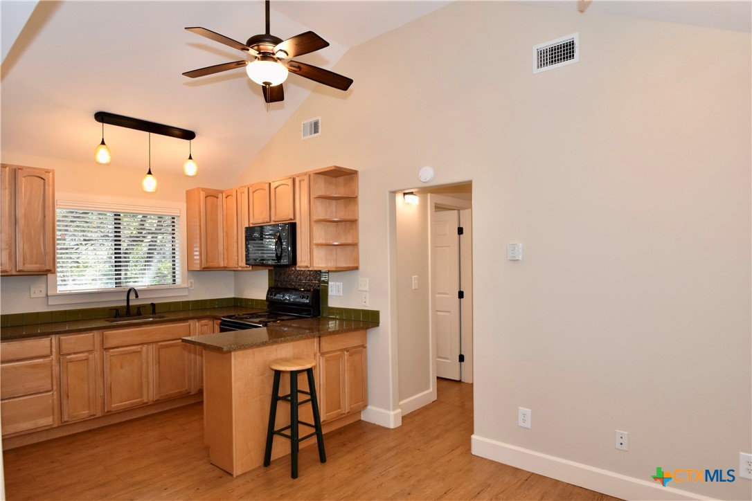 2301 Lime Kiln Road San Marcos, TX 78666 - Photo 15 of 36