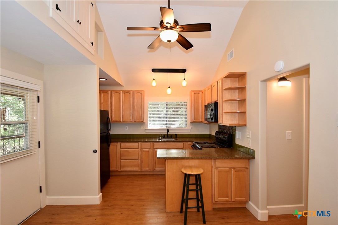 2301 Lime Kiln Road San Marcos, TX 78666 - Photo 16 of 36