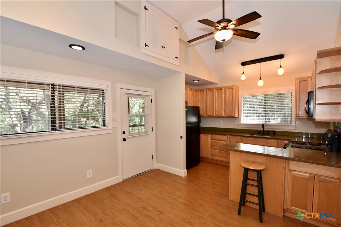 2301 Lime Kiln Road San Marcos, TX 78666 - Photo 17 of 36