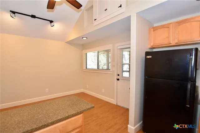 $1,000 | 2301 Lime Kiln Road, San Marcos, TX 78666