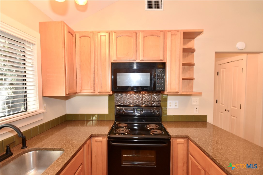 2301 Lime Kiln Road San Marcos, TX 78666 - Photo 19 of 36