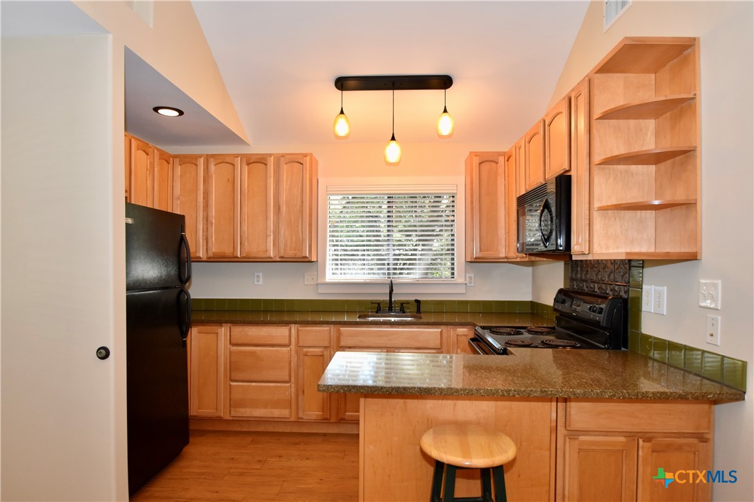 2301 Lime Kiln Road San Marcos, TX 78666 - Photo 20 of 36