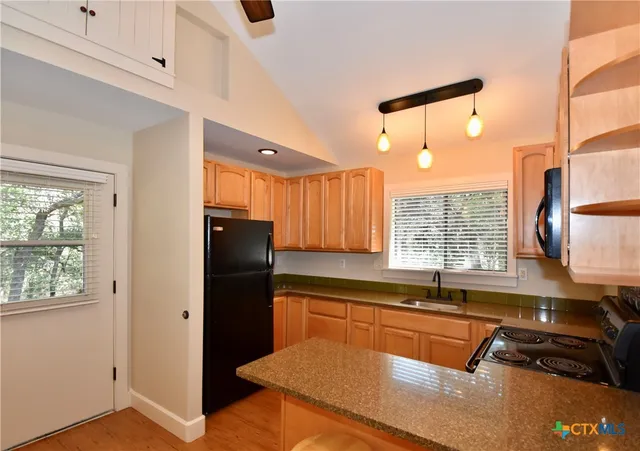 $1,000 | 2301 Lime Kiln Road, San Marcos, TX 78666