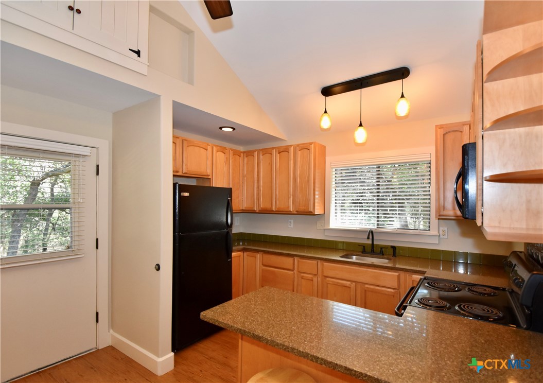 2301 Lime Kiln Road San Marcos, TX 78666 - Photo 21 of 36