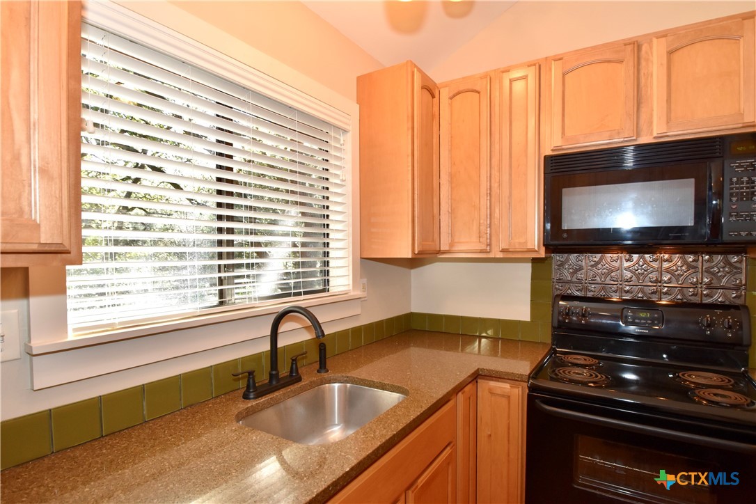 2301 Lime Kiln Road San Marcos, TX 78666 - Photo 22 of 36