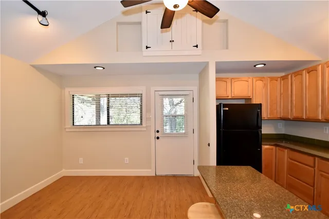 $1,000 | 2301 Lime Kiln Road, San Marcos, TX 78666