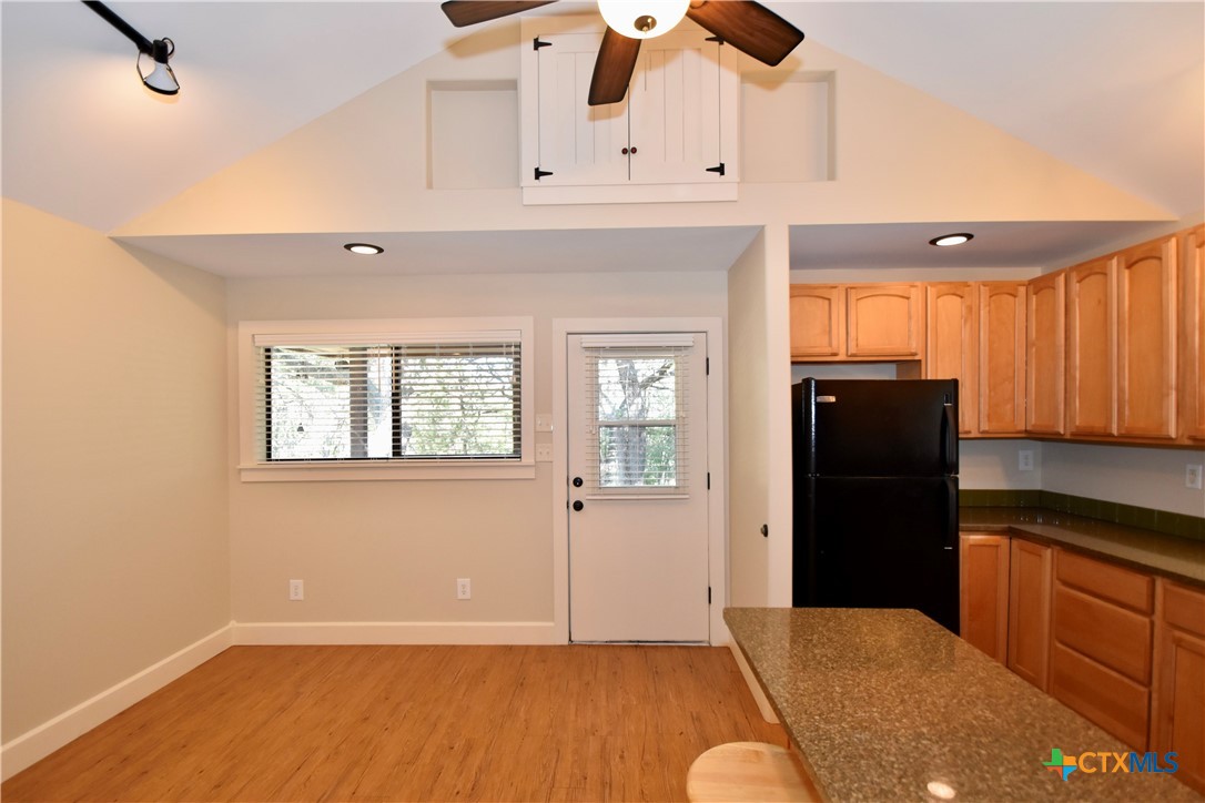 2301 Lime Kiln Road San Marcos, TX 78666 - Photo 23 of 36