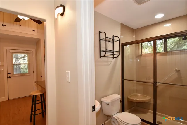 $1,000 | 2301 Lime Kiln Road, San Marcos, TX 78666