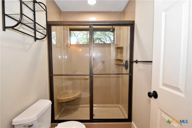 $1,000 | 2301 Lime Kiln Road, San Marcos, TX 78666