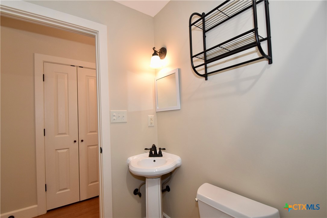 2301 Lime Kiln Road San Marcos, TX 78666 - Photo 26 of 36