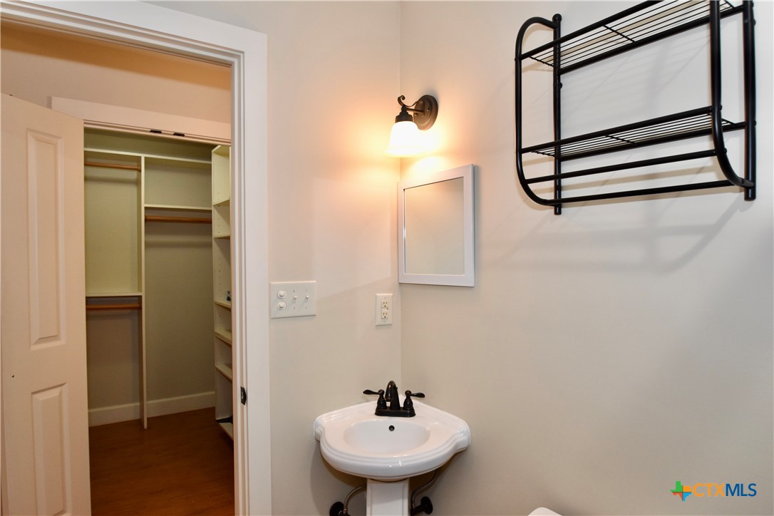 2301 Lime Kiln Road San Marcos, TX 78666 - Photo 27 of 36