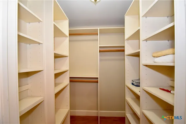 $1,000 | 2301 Lime Kiln Road, San Marcos, TX 78666