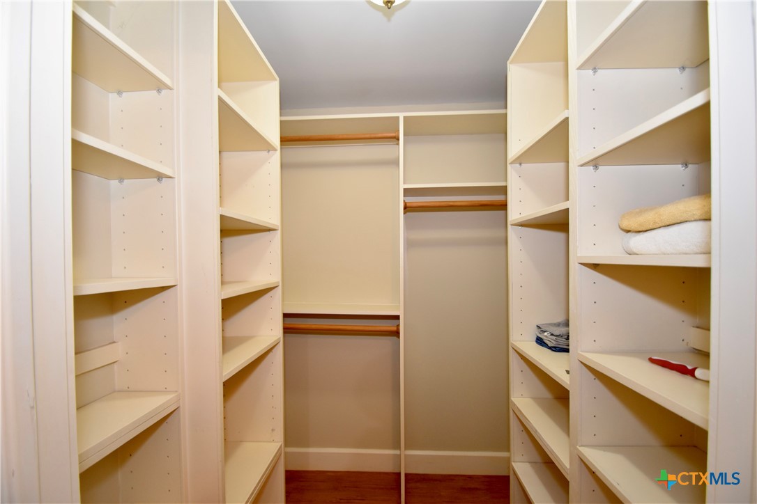 2301 Lime Kiln Road San Marcos, TX 78666 - Photo 28 of 36