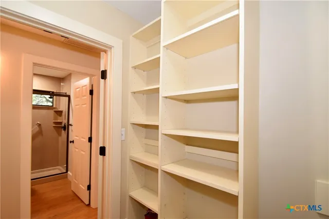 $1,000 | 2301 Lime Kiln Road, San Marcos, TX 78666