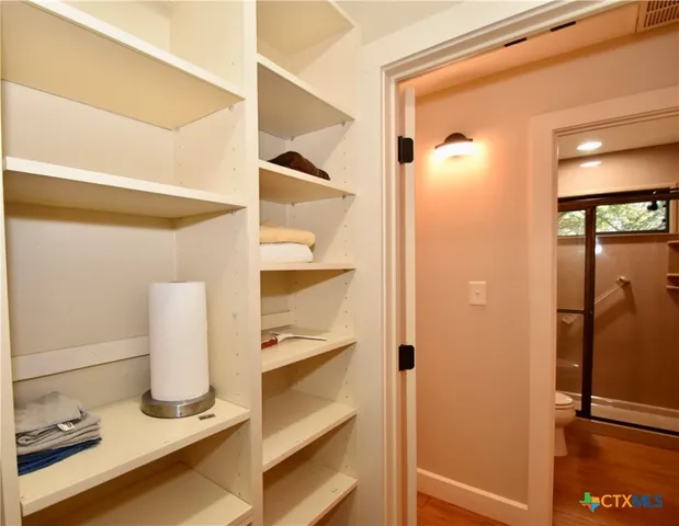 $1,000 | 2301 Lime Kiln Road, San Marcos, TX 78666