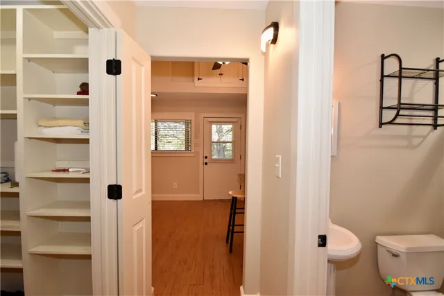 $1,000 | 2301 Lime Kiln Road, San Marcos, TX 78666