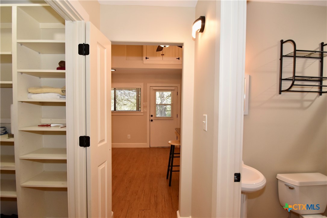 2301 Lime Kiln Road San Marcos, TX 78666 - Photo 31 of 36