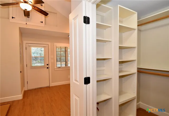 $1,000 | 2301 Lime Kiln Road, San Marcos, TX 78666