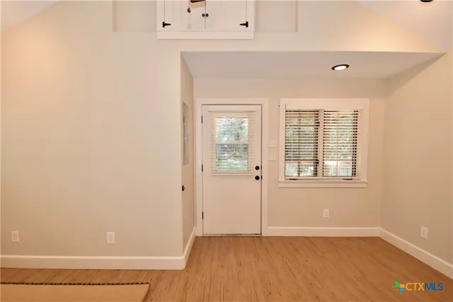 $1,000 | 2301 Lime Kiln Road, San Marcos, TX 78666