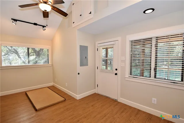 $1,000 | 2301 Lime Kiln Road, San Marcos, TX 78666