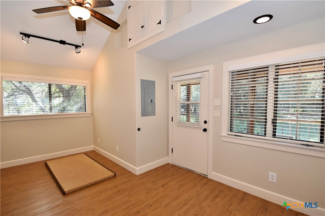 2301 Lime Kiln Road San Marcos, TX 78666 - Photo 34 of 36