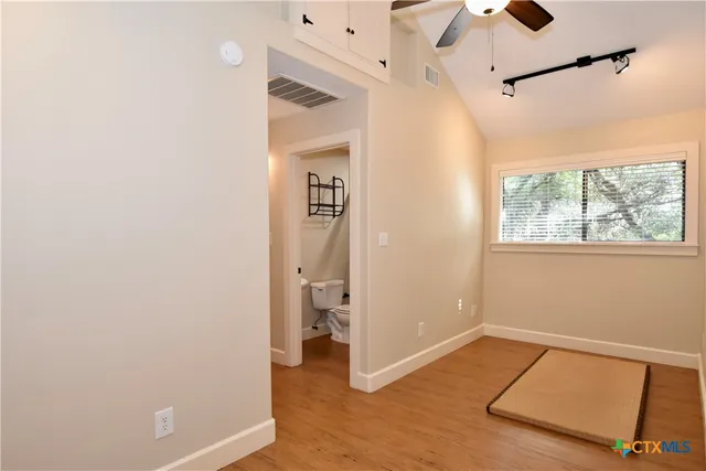 $1,000 | 2301 Lime Kiln Road, San Marcos, TX 78666