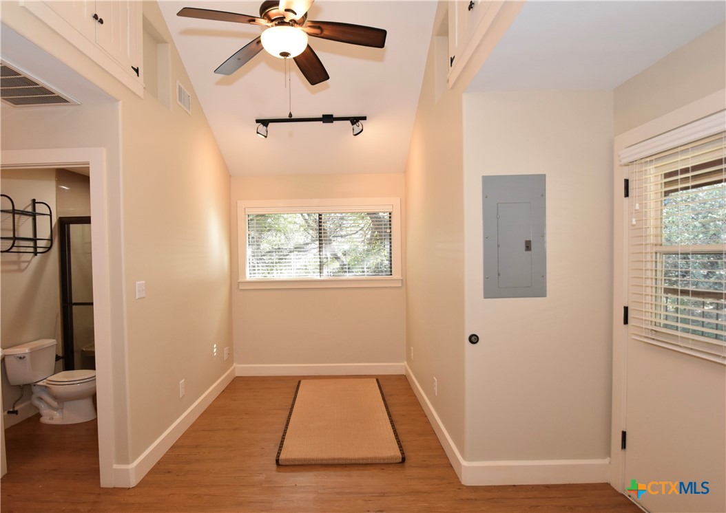 2301 Lime Kiln Road San Marcos, TX 78666 - Photo 36 of 36