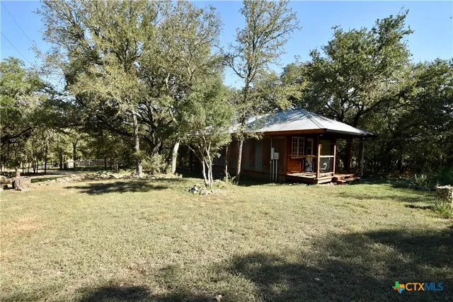 $1,000 | 2301 Lime Kiln Road, San Marcos, TX 78666