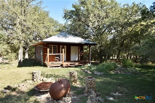$1,000 | 2301 Lime Kiln Road, San Marcos, TX 78666