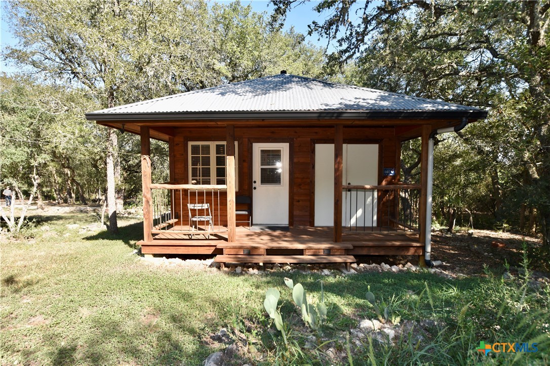 2301 Lime Kiln Road San Marcos, TX 78666 - Photo 7 of 36