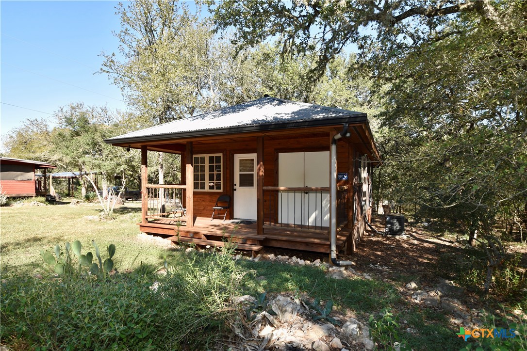 2301 Lime Kiln Road San Marcos, TX 78666 - Photo 8 of 36