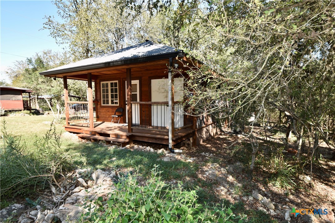 2301 Lime Kiln Road San Marcos, TX 78666 - Photo 9 of 36