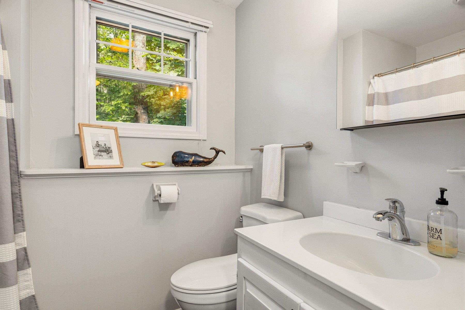 6 Millstream Drive Exeter, NH 03833 - Photo 38 of 55