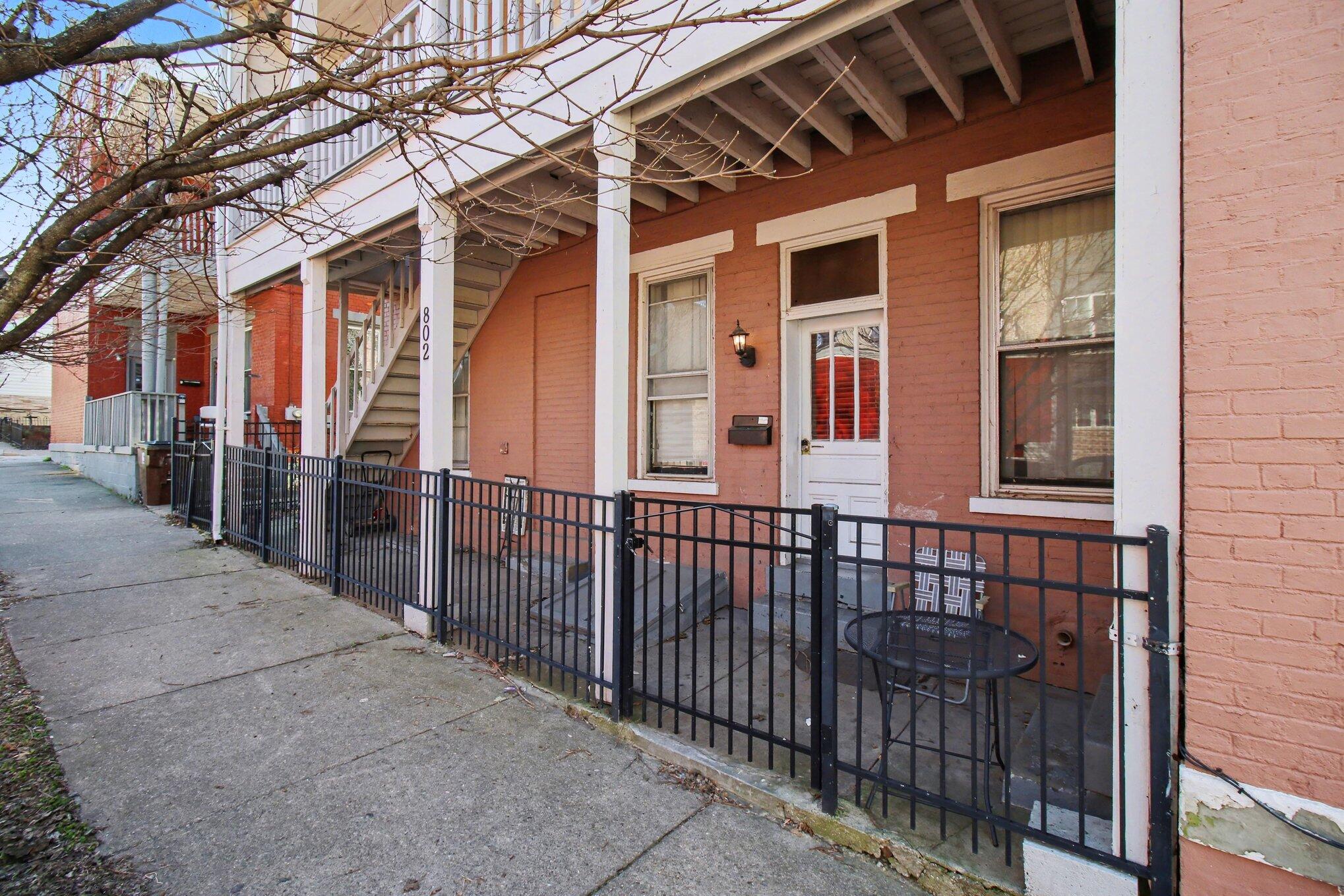 802 Philadelphia Street Covington, KY 41011 - Photo 4 of 30