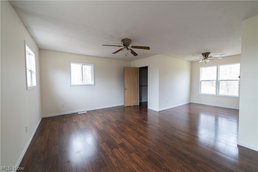 3075 Hague Road Orwell, OH 44076 - Photo 14 of 16 Gallery Image 14