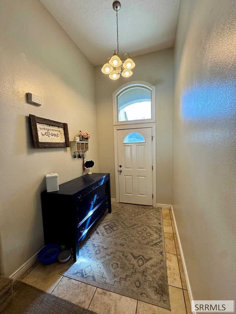 375 North 4th West, Unit 2 Rigby, ID 83442 - Photo 3 of 19