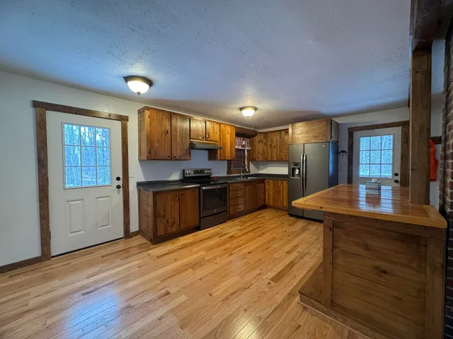 $259,900 | 283 Tenney Hill Road, Monson, ME 04464