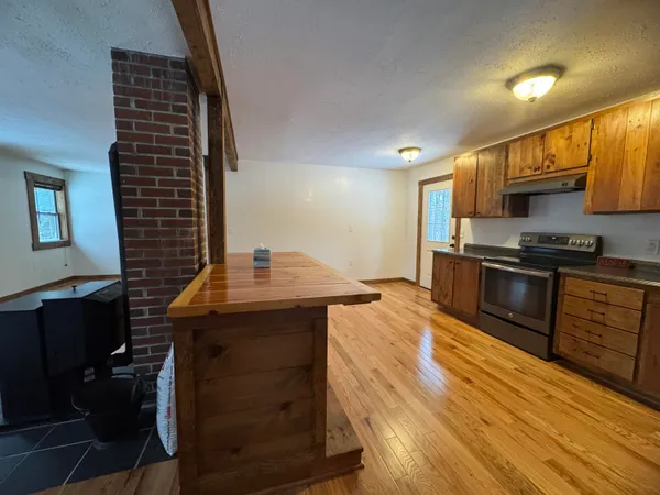 $259,900 | 283 Tenney Hill Road, Monson, ME 04464