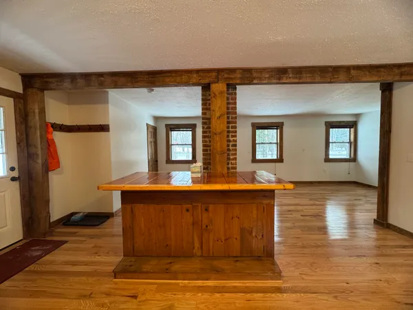 $259,900 | 283 Tenney Hill Road, Monson, ME 04464