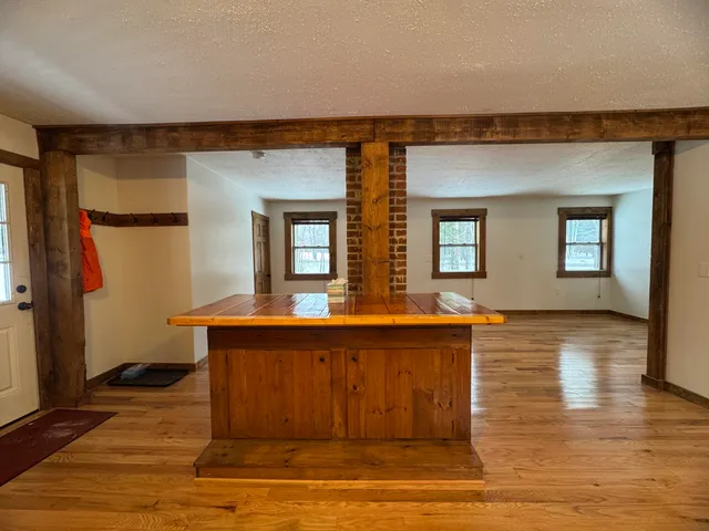 $259,900 | 283 Tenney Hill Road, Monson, ME 04464