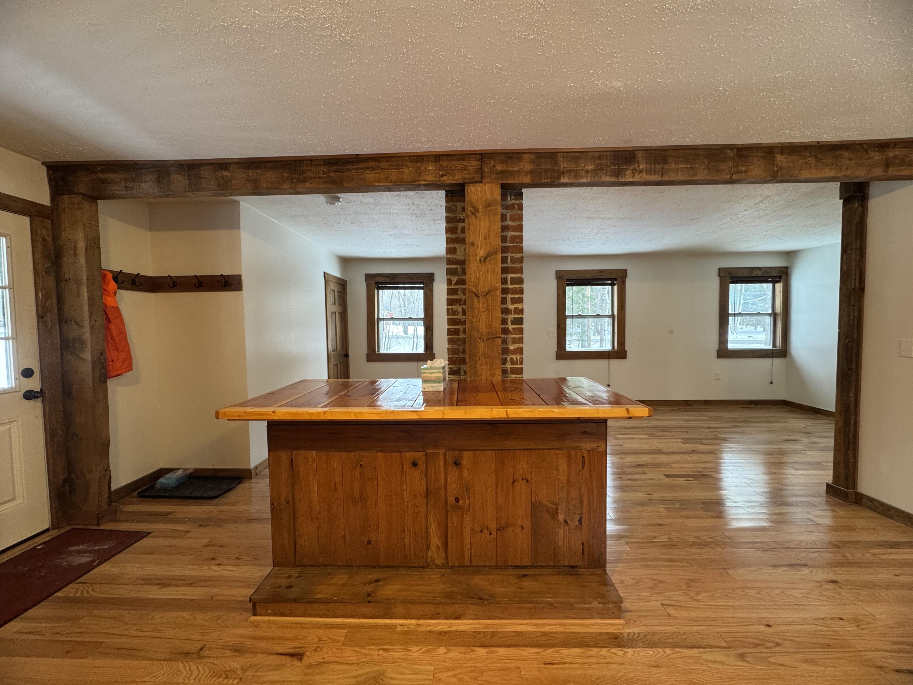 283 Tenney Hill Road Monson, ME 04464 - Photo 14 of 48 IMG_8161